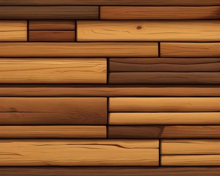 Waarom houten meubels kopen