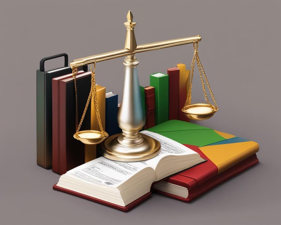 Juridische Adviezen voor Anterieure Overeenkomsten