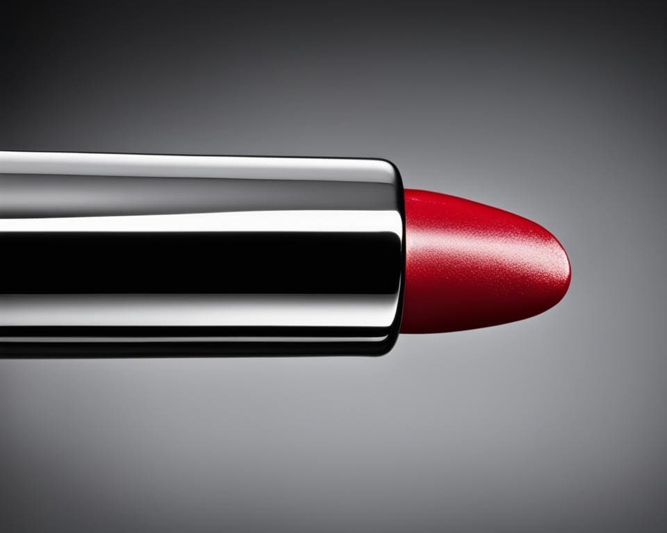 Wat is een Lippenstift