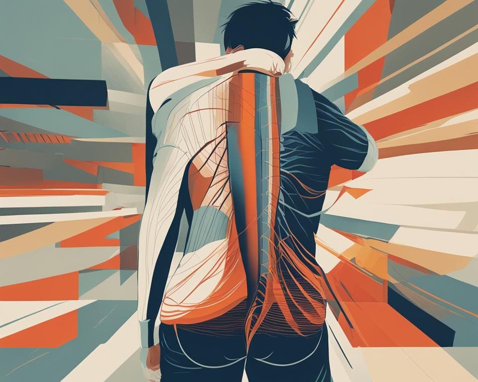 Hoe Sportfysiotherapie in Amsterdam Kan Helpen bij Chronische Pijn