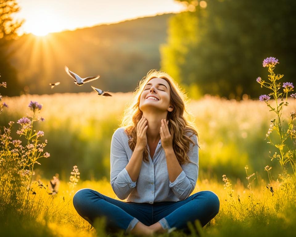 offline activiteiten voor ontgifting offline activiteiten voor ontgifting