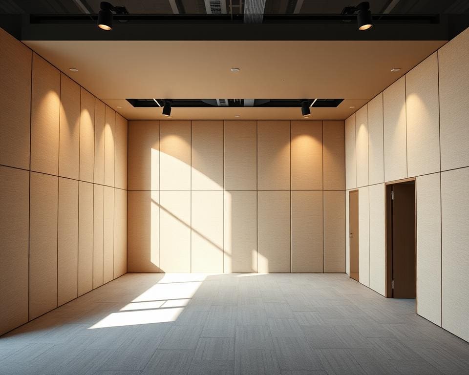 beurswanden en mobiele wanden beurswanden en mobiele wanden