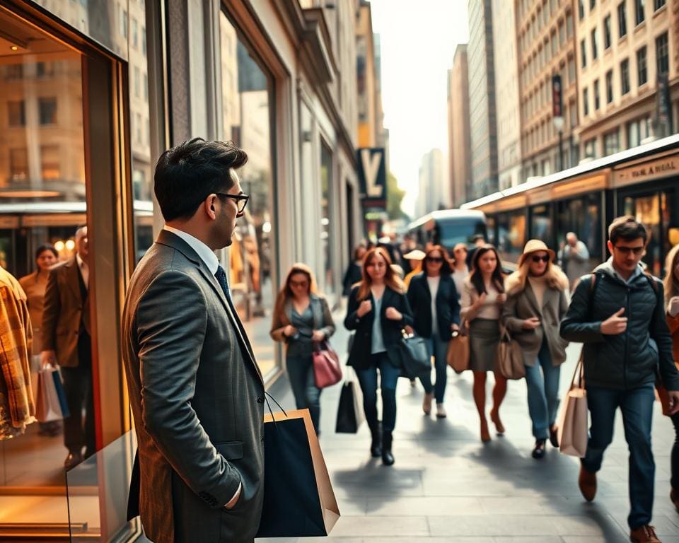 Slim shoppen: hoe vind je de beste deals?