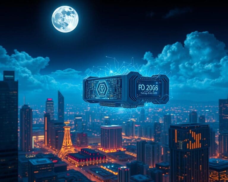 wie is de maker van fortnite | personata.be