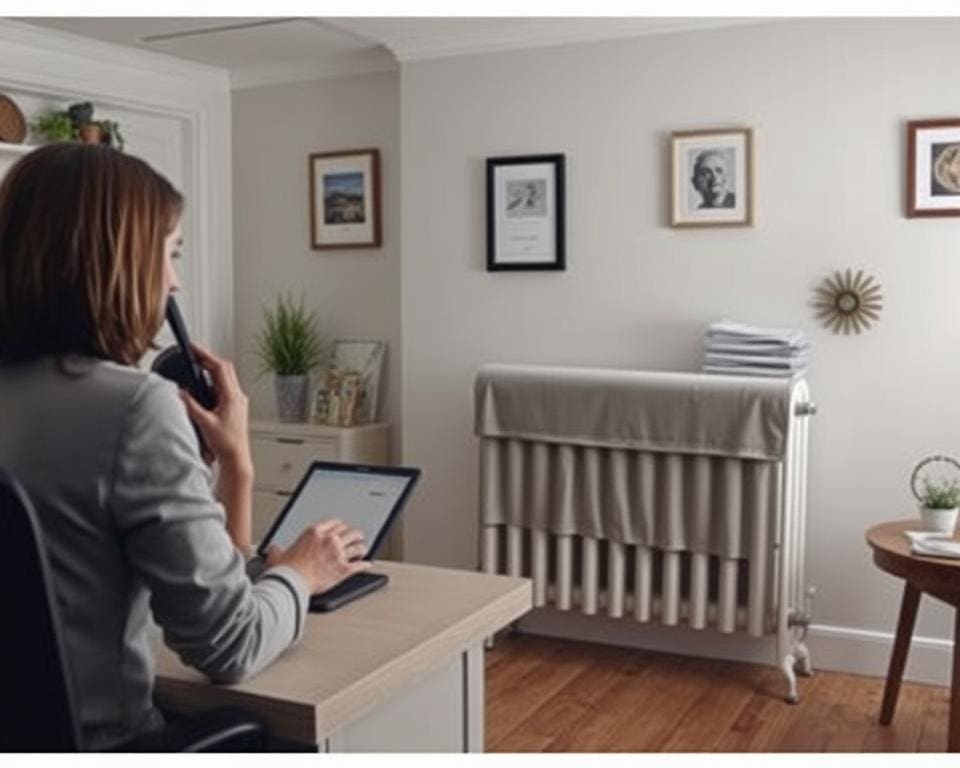 afspraak maken voor opmeten van radiatorbekleding afspraak maken voor opmeten van radiatorbekleding