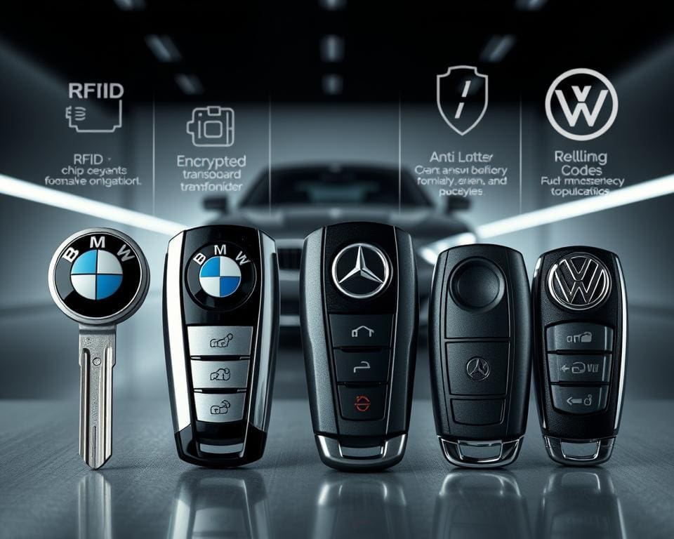 beveiligingssystemen van populaire merken beveiligingssystemen van populaire merken