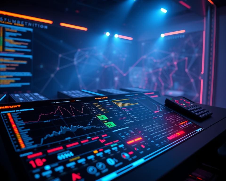 Hoe snel detecteert jouw SIEM een bedreiging?