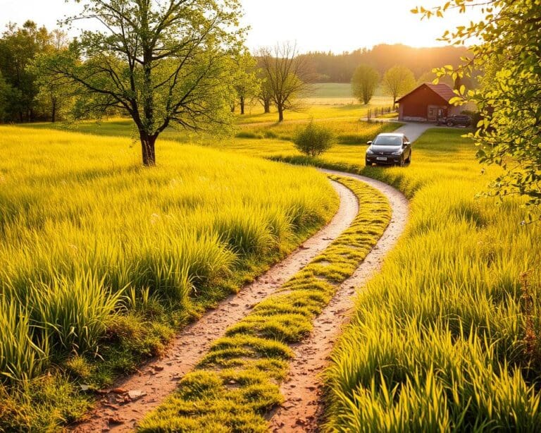 wie is de maker van fortnite | personata.be