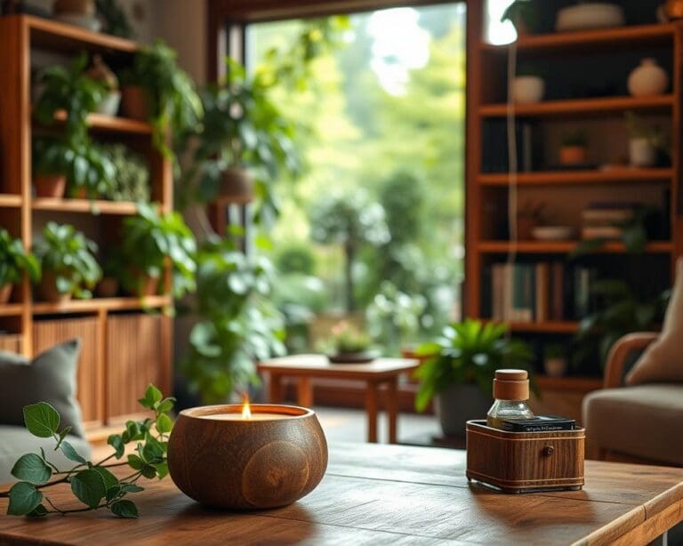 wie is de maker van fortnite | personata.be