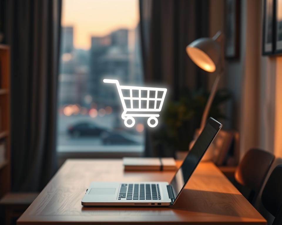 blog bijdraagt aan e-commerce strategie blog bijdraagt aan e-commerce strategie