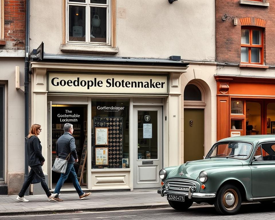 goedkope slotenmaker Mechelen goedkope slotenmaker Mechelen