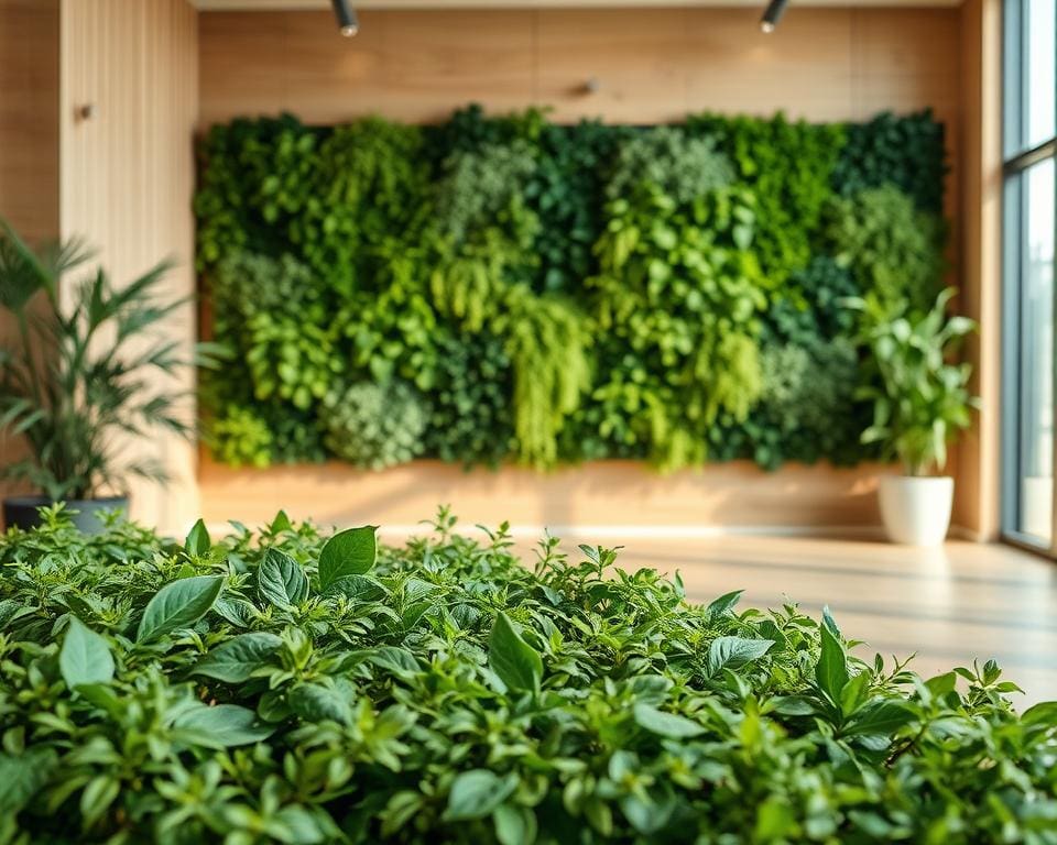 groene wandpanelen groene wandpanelen