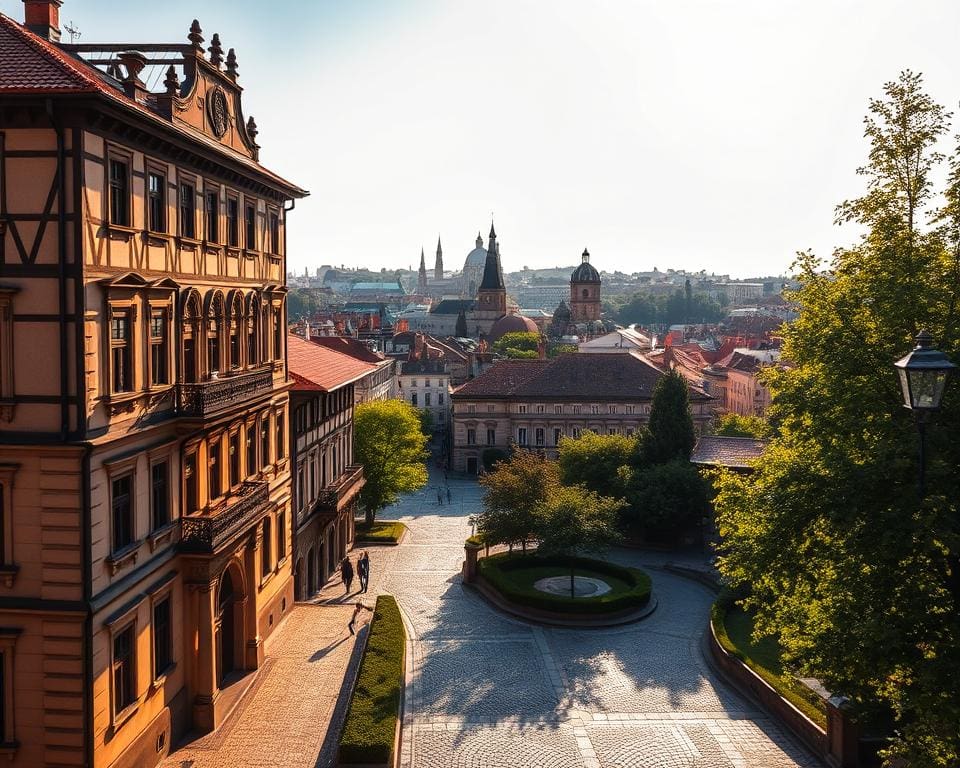 historisch erfgoed bouwen historisch erfgoed bouwen