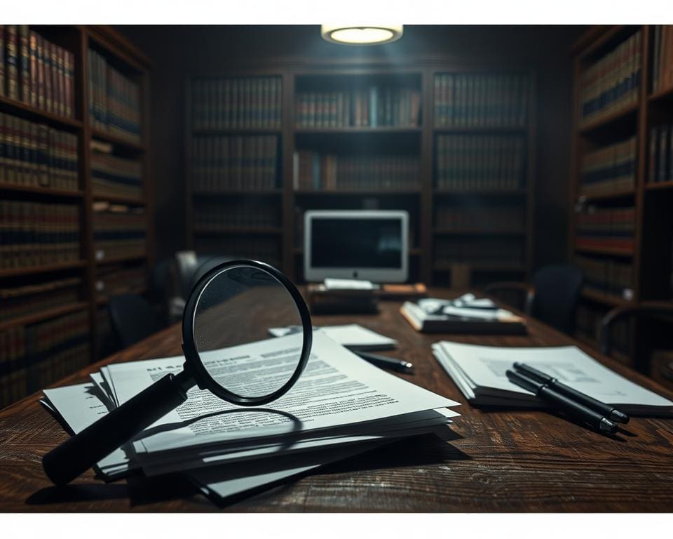 juridische valkuilen restauratieprojecten juridische valkuilen restauratieprojecten