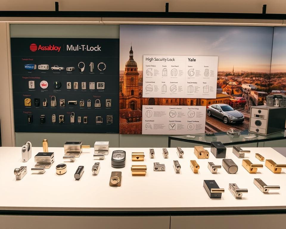 sloten automatiseren Mechelen sloten automatiseren Mechelen