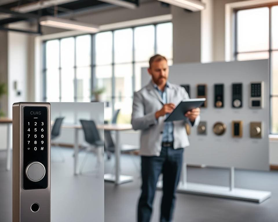 slotsystemen Mechelen slotsystemen Mechelen