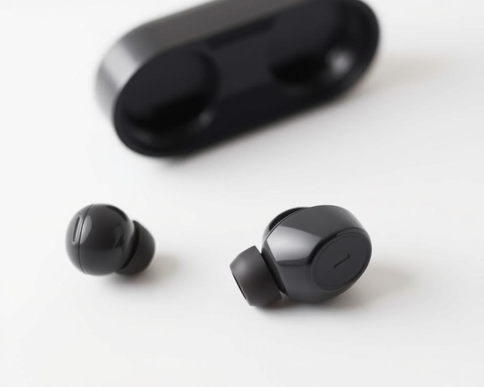 Hoe kies je de juiste draadloze oordopjes?