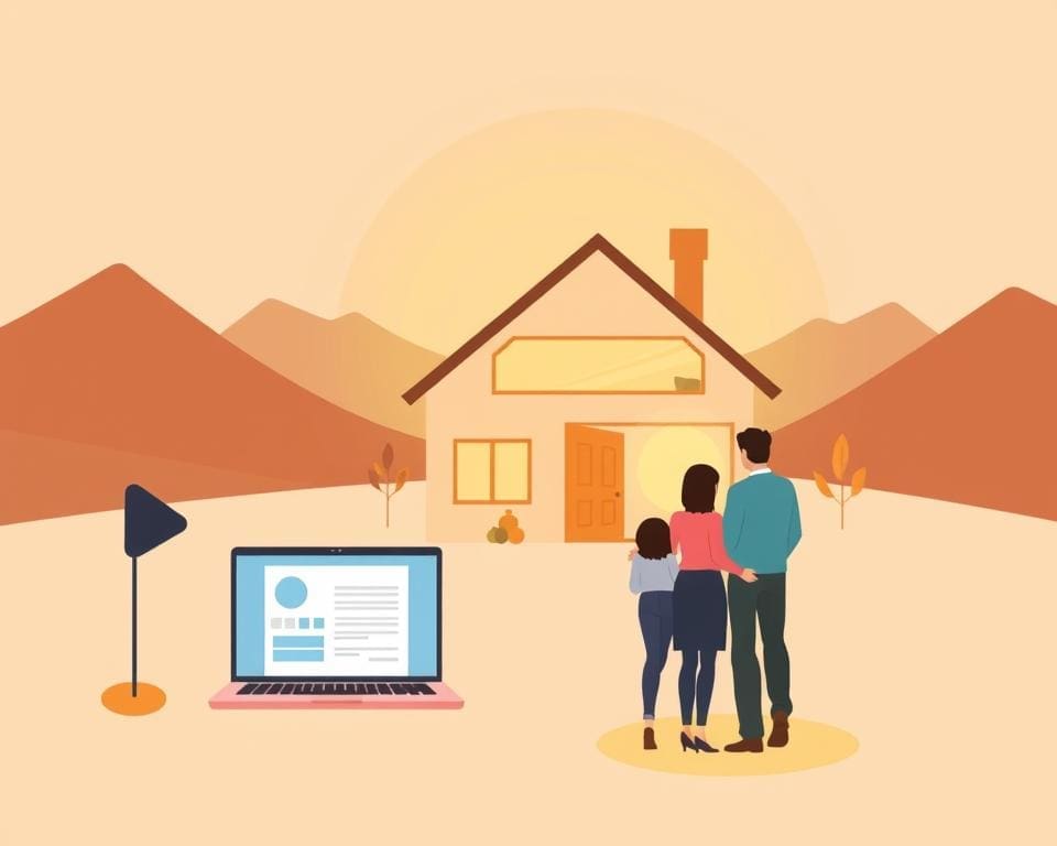 ISDE subsidie aanvragen bij simpelsubsidie.nl ISDE subsidie aanvragen bij simpelsubsidie.nl