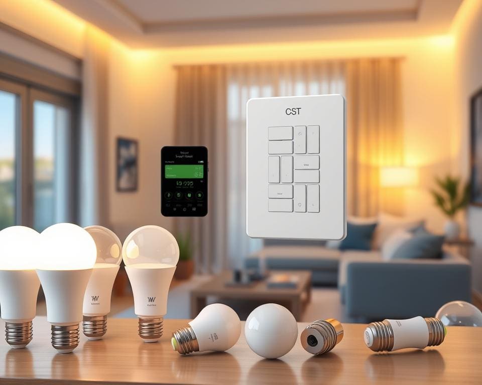 Is KlikAanKlikUit compatibel met mijn systeem?