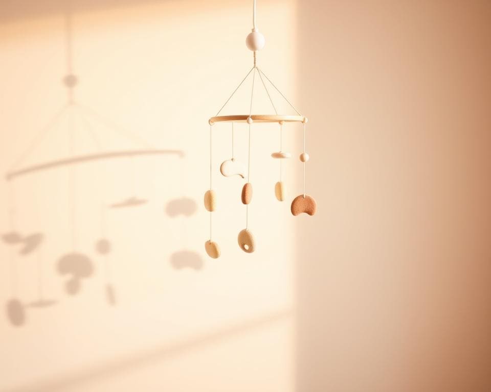 Le mobile Little Loua est-il adapté dès la naissance ?