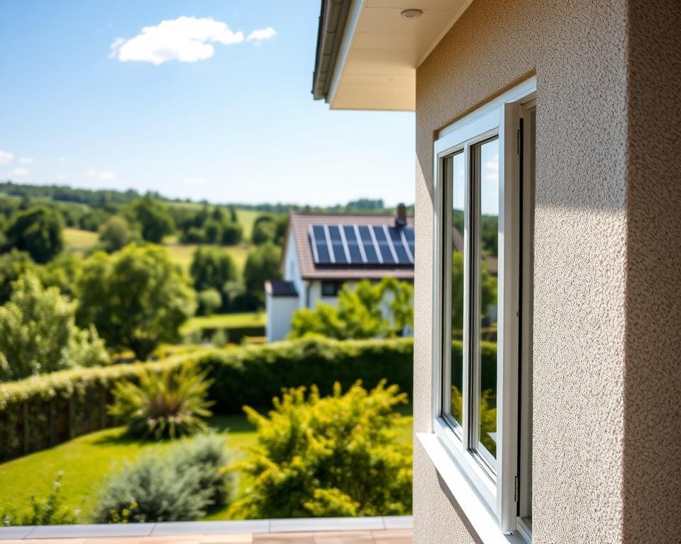 Subsidies isolatie Vlaanderen Subsidies isolatie Vlaanderen