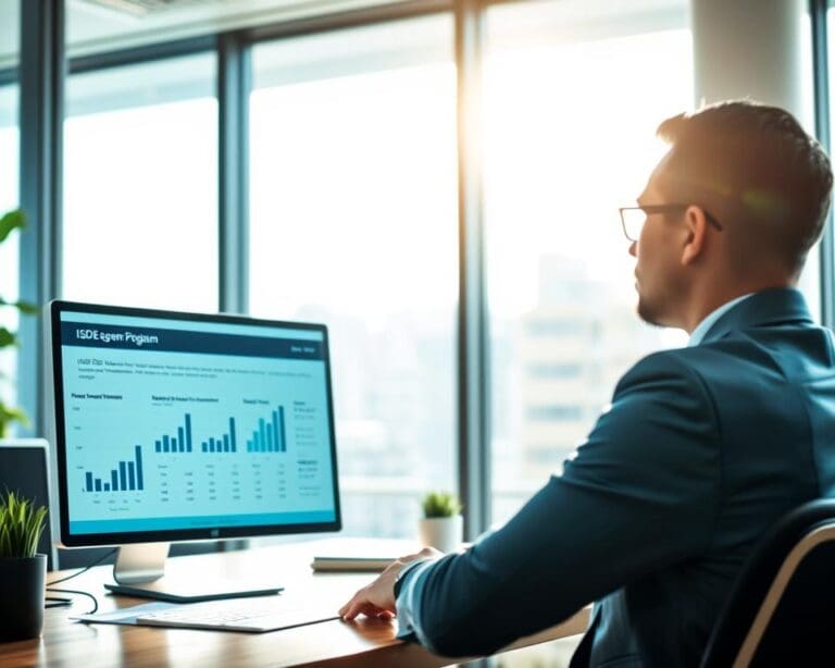 wat als ik mijn belastingaangifte verkeerd invult | personata.be