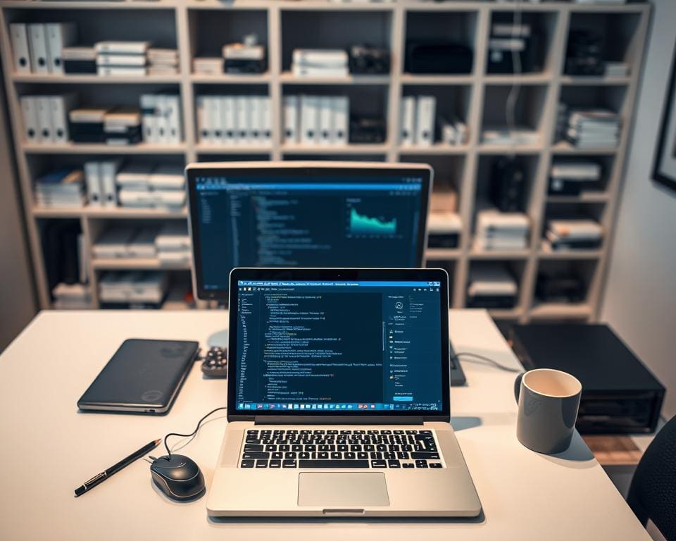 Wat als je webshop technisch onderhoud nodig heeft?