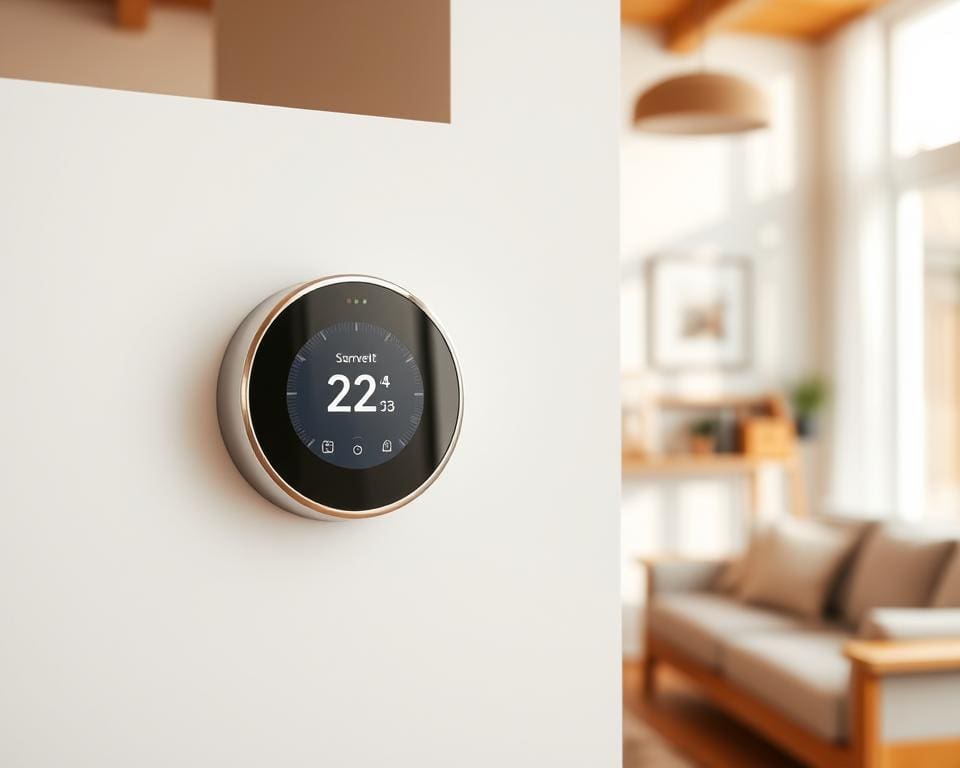 Wat is de beste slimme thermostaat voor jouw huis?