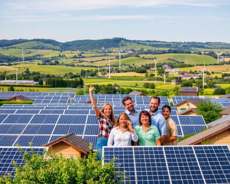 Hoe hoog mag een vrachtwagen maximaal zijn | personata.be