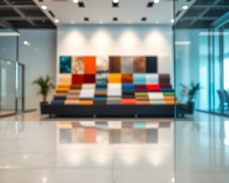 Hoe hoog mag een vrachtwagen maximaal zijn | personata.be