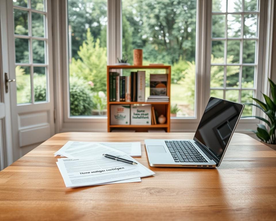 Welke isolatiemaatregelen vallen onder de ISDE?