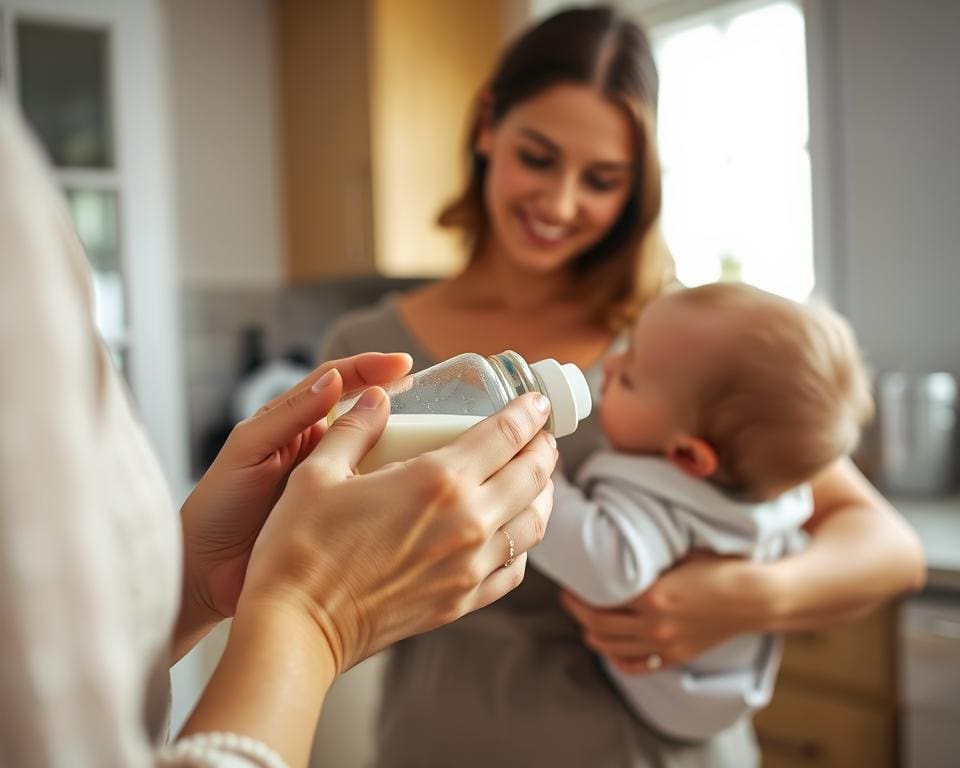 kolfconsult overgang flesvoeding kolfconsult overgang flesvoeding