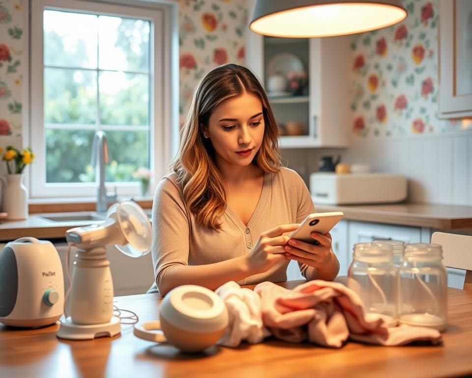 kolftips voor een betere kolfervaring kolftips voor een betere kolfervaring