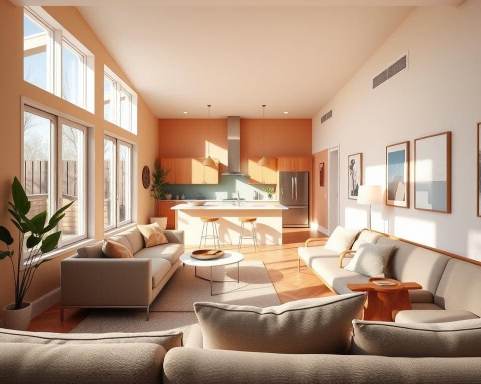 voordelen van renoveren voordelen van renoveren