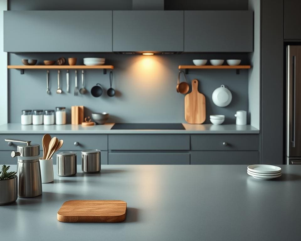 Menu Copenhagen keukengerei ontwerp Menu Copenhagen keukengerei ontwerp