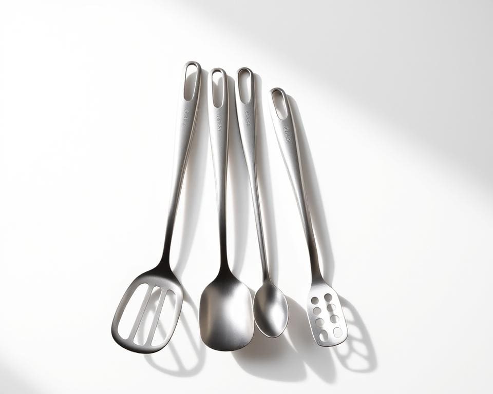 Waarom is het Zwitserse Kuhn Rikon zo geliefd?