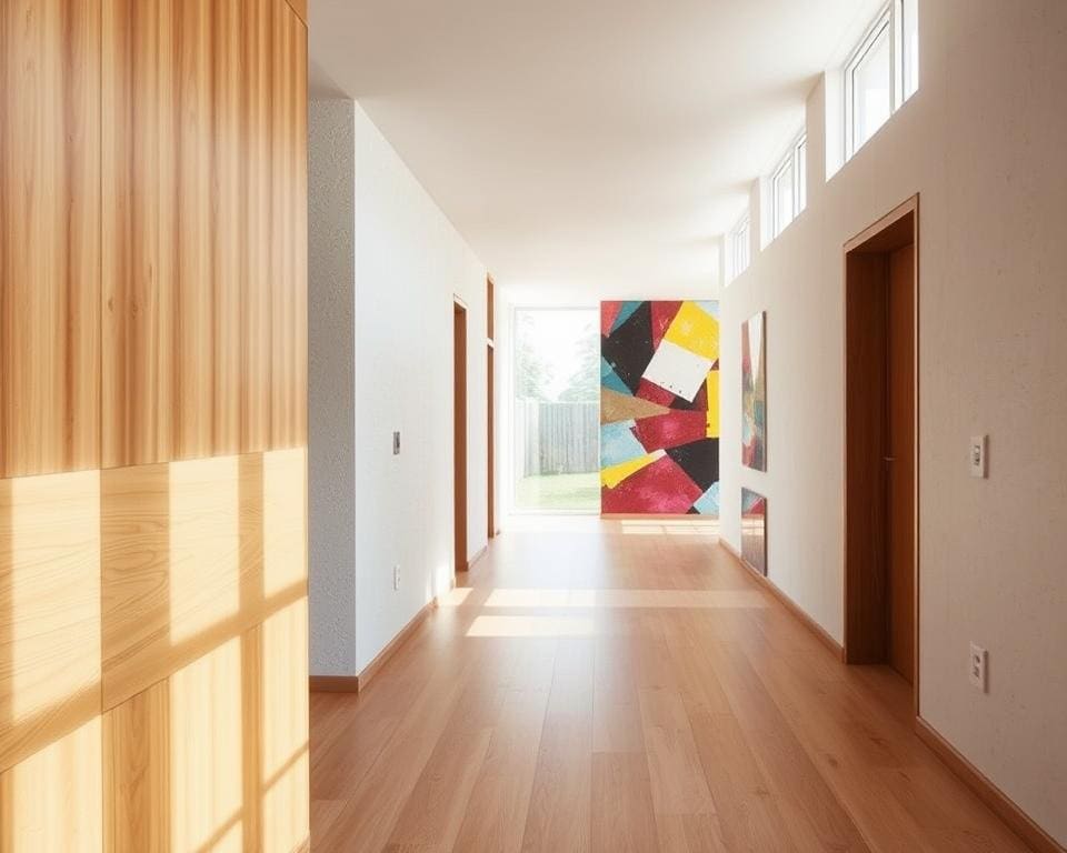 alternatieven voor behang alternatieven voor behang