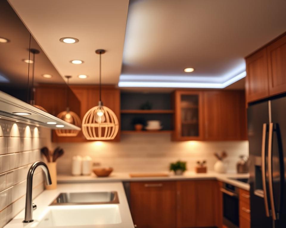 functionele sfeerverlichting functionele sfeerverlichting