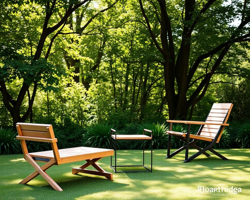 moderne buitenmeubelen moderne buitenmeubelen