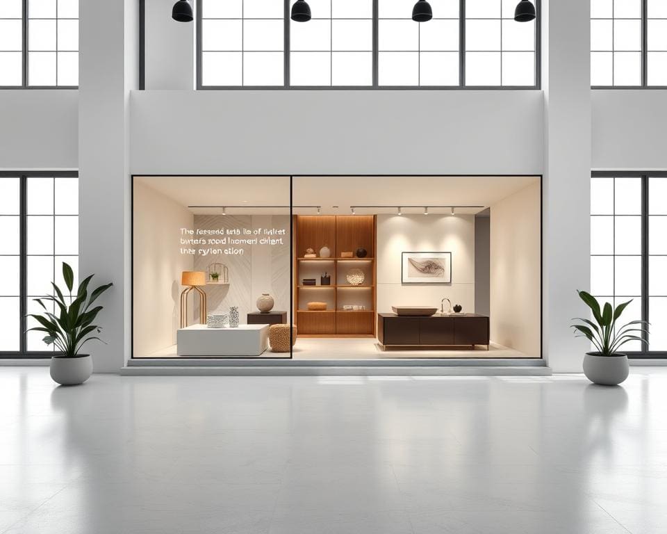 professionele Shopify webshop professionele Shopify webshop