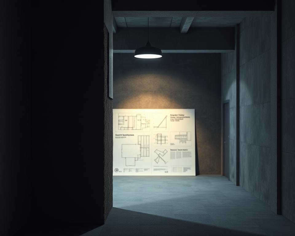 regelgeving isolatie België regelgeving isolatie België