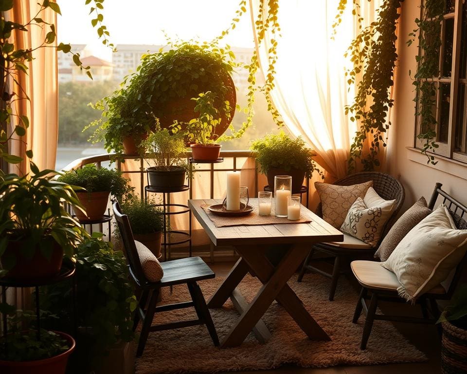 sfeervolle inrichting sfeervolle inrichting