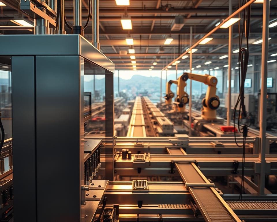 trends vultechnologie trends vultechnologie