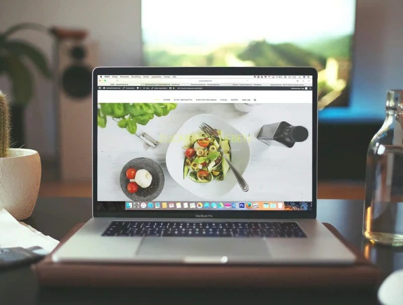 Website laten maken in Kortrijk: De ultieme gids