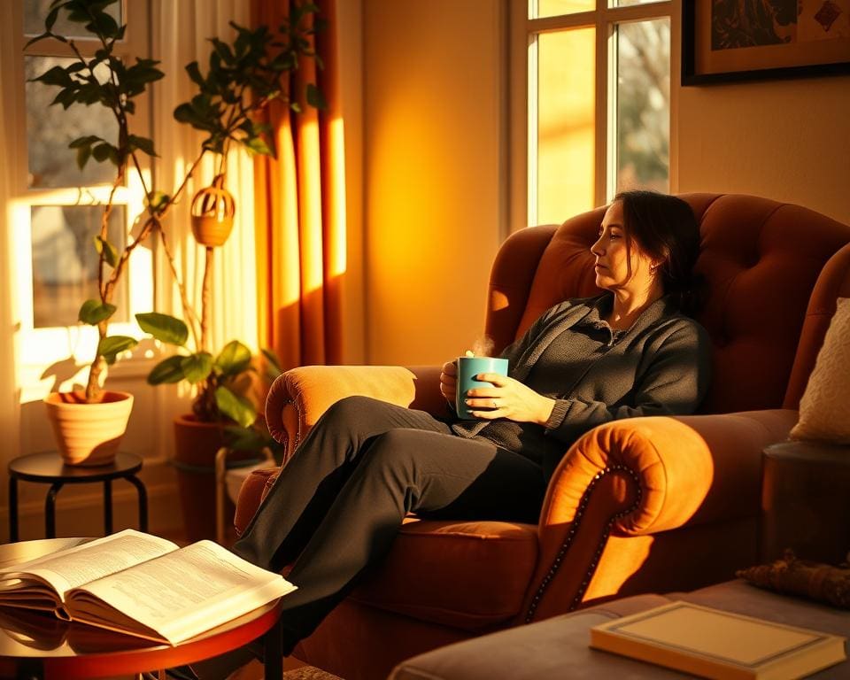 Hoe geniet je meer van kleine momenten?