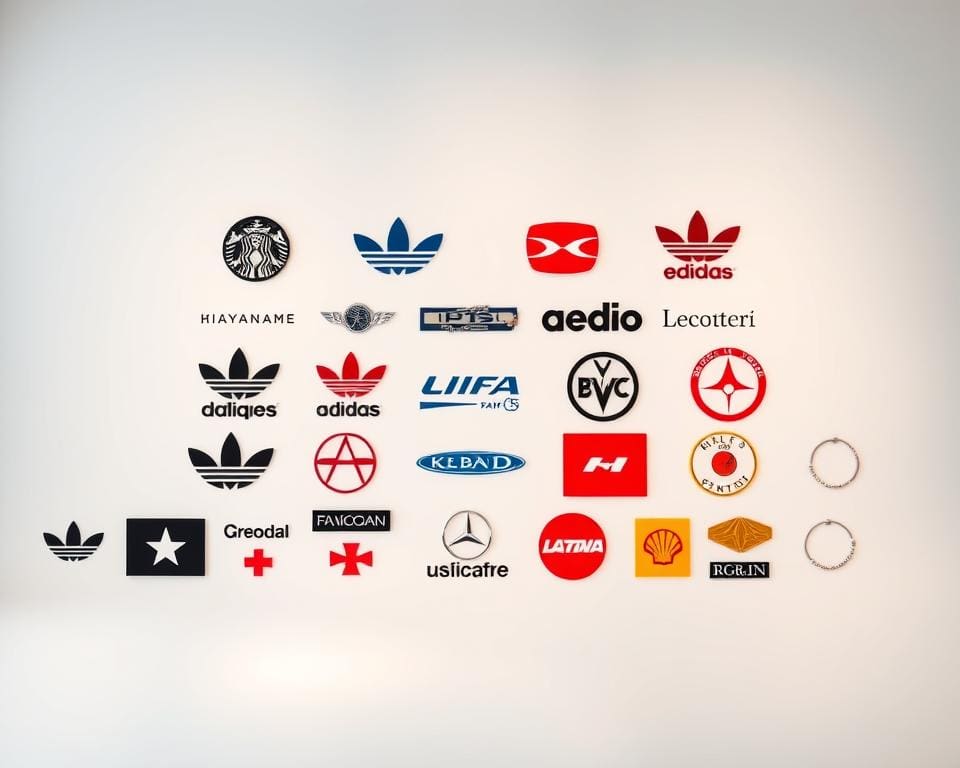 bekende merken overzicht bekende merken overzicht