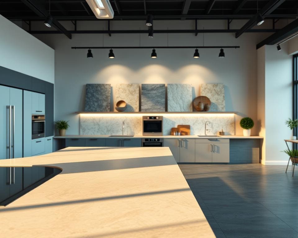 kostenbesparing door duurzame materialen kostenbesparing door duurzame materialen