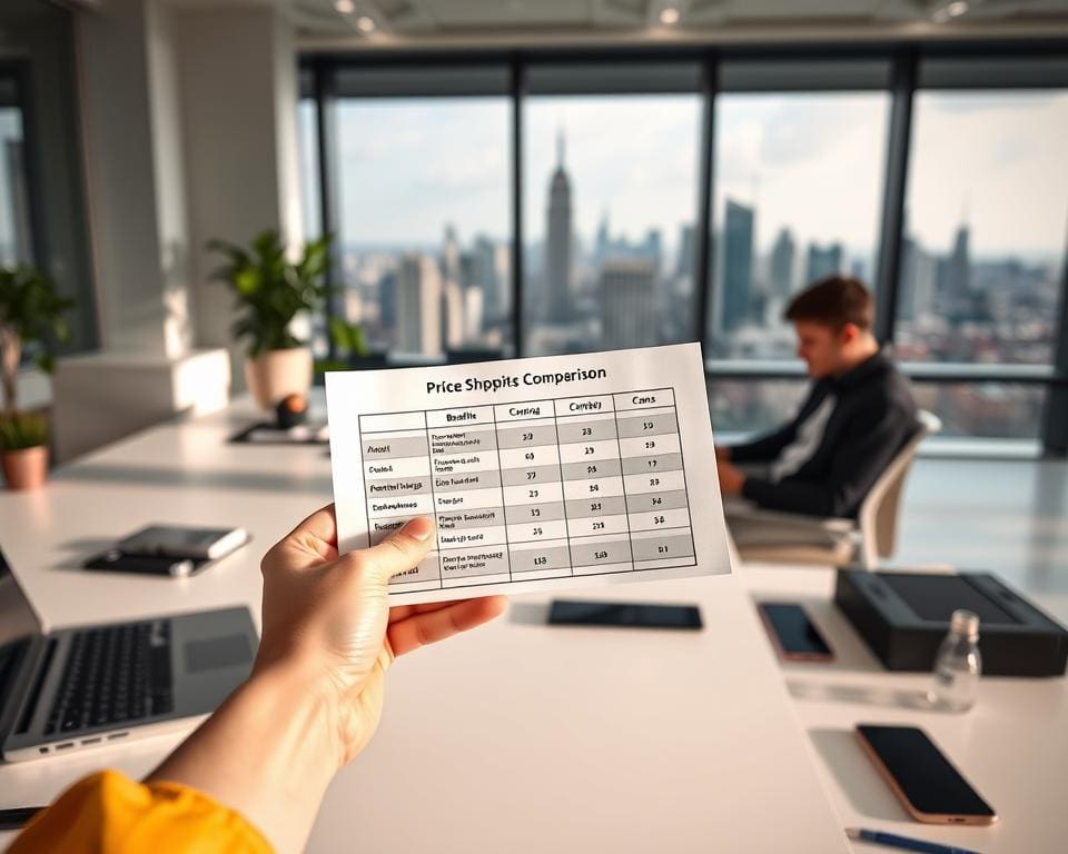 online winkelen voordelen risico's online winkelen voordelen risico's