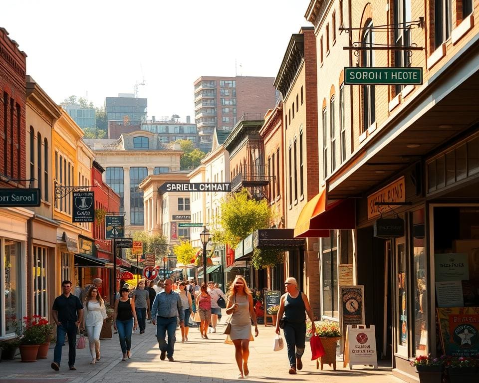 werkgelegenheid in de lokale economie werkgelegenheid in de lokale economie