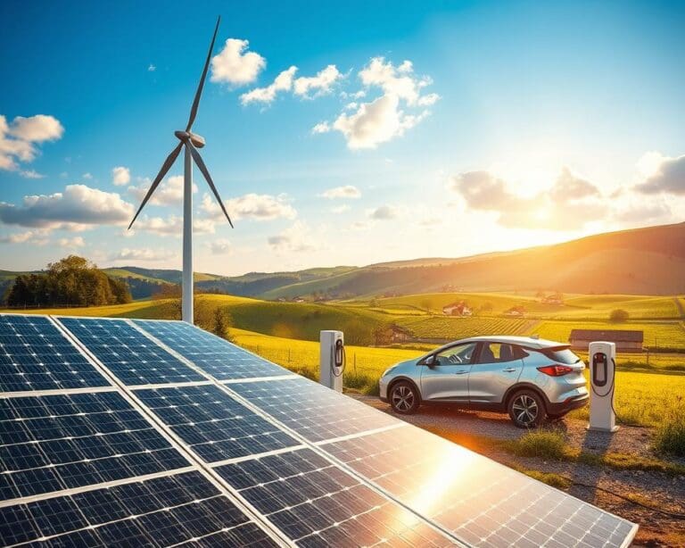 Hoe kies je energiebronnen in je dag?